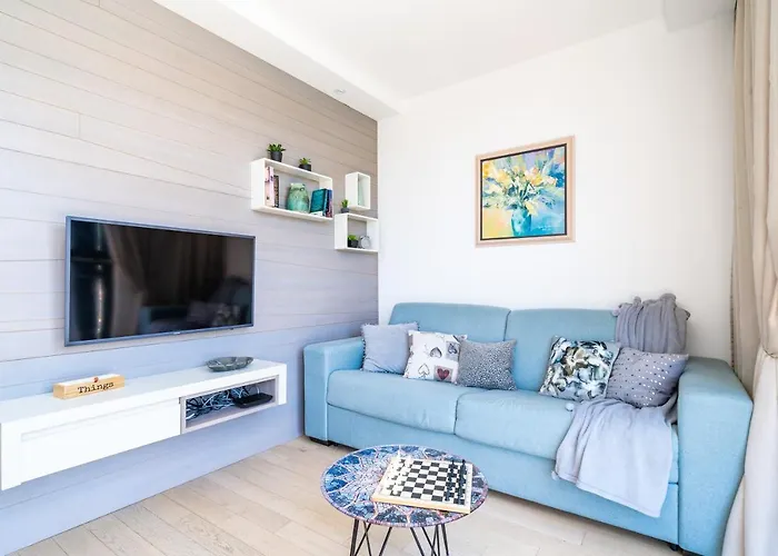 Crown - Emerald 1 Bd Dubrovnik