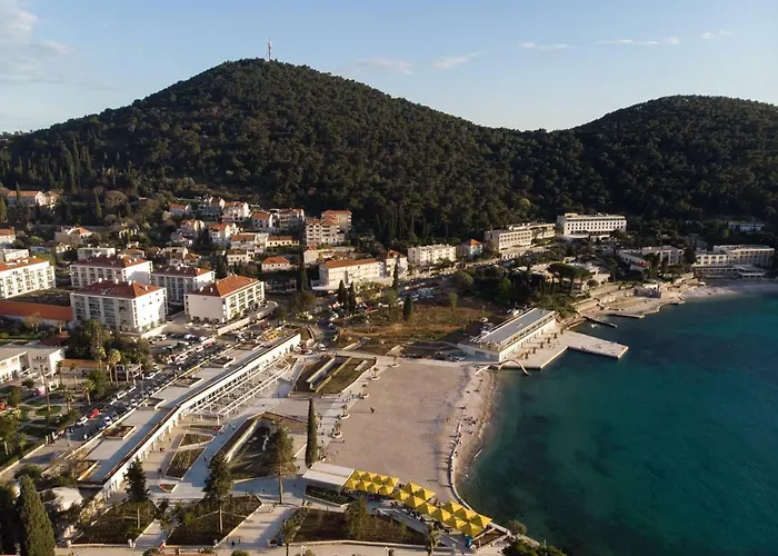 Crown - Emerald 1 Bd *