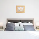 Crown - Emerald 1 Bd
