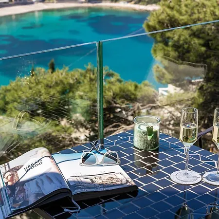 Crown - Emerald 1 Bd Dubrovnik