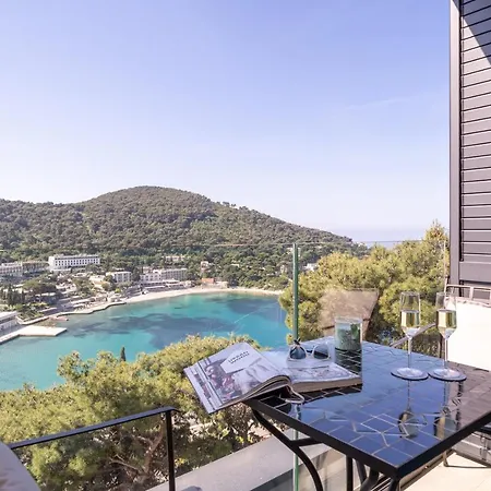 Crown - Emerald 1 Bd Ragusa