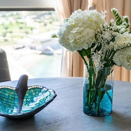 Crown - Emerald 1 Bd Apartment Dubrovnik