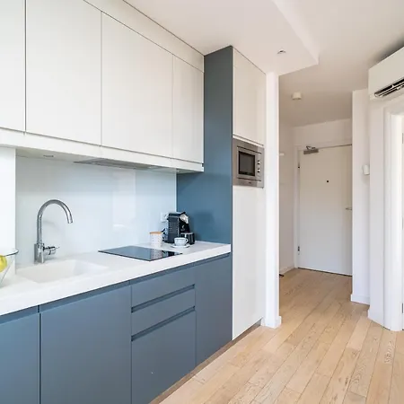 Crown - Emerald 1 Bd * Ragusa