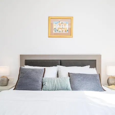 Crown - Emerald 1 Bd