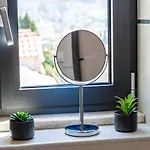 Appartement Crown - Emerald 1 Bd