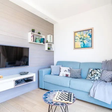 Crown - Emerald 1 Bd Dubrownik